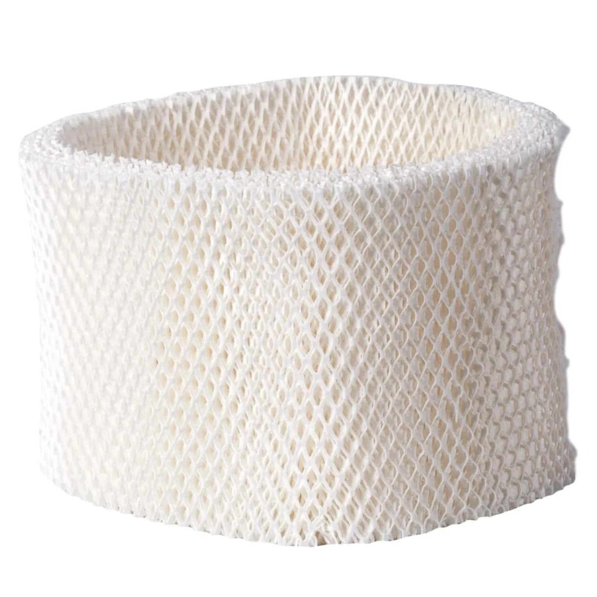 Replacement Humidifier Filter Compatible with BONECO Evaporator Mat A7018