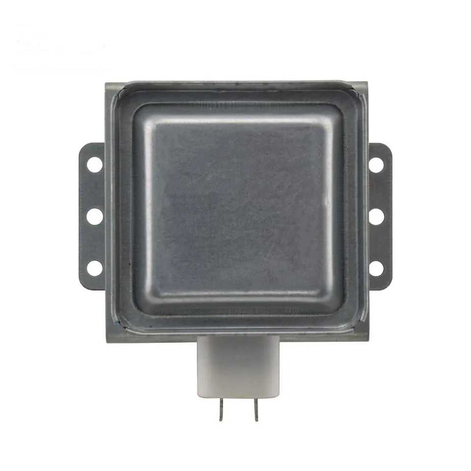Good Quality Durable Microwave Oven Magnetron of Microwave Parts, Oven Parts
