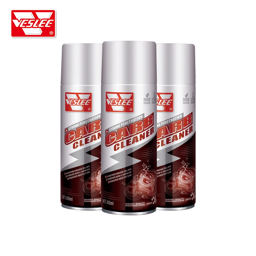 clean motorcycle carburetor parts liquid car cleaning sprays carb and choke cleaner spray carburator cleaner carb cleaner
