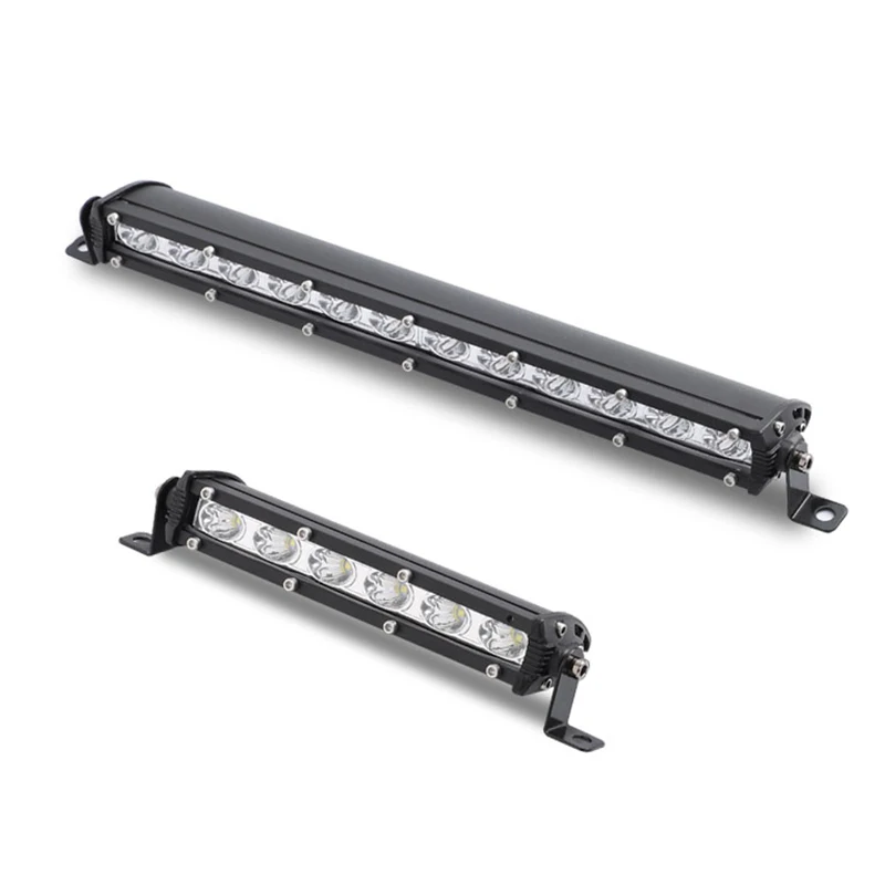 car rear lamp modified led led tail lights dump truck led work light for truck