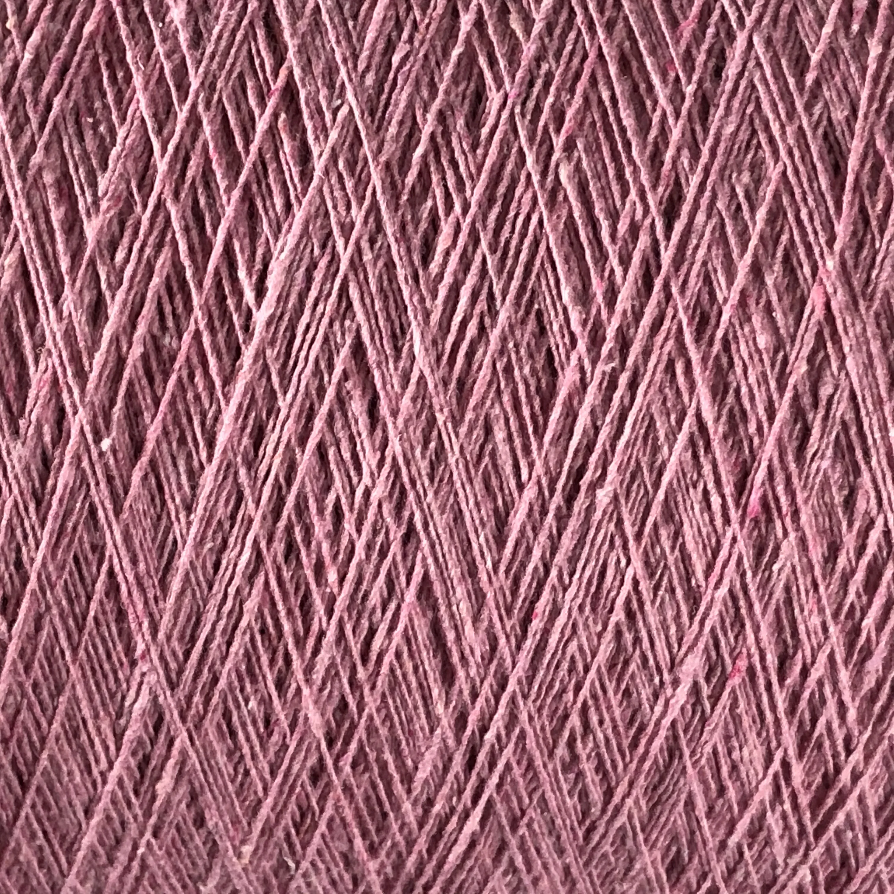 Good Quality 6/2 Twist Yarn Moisture Absorbent Regenerated Open End Cotton Wool Knitting Yarn For Blankets