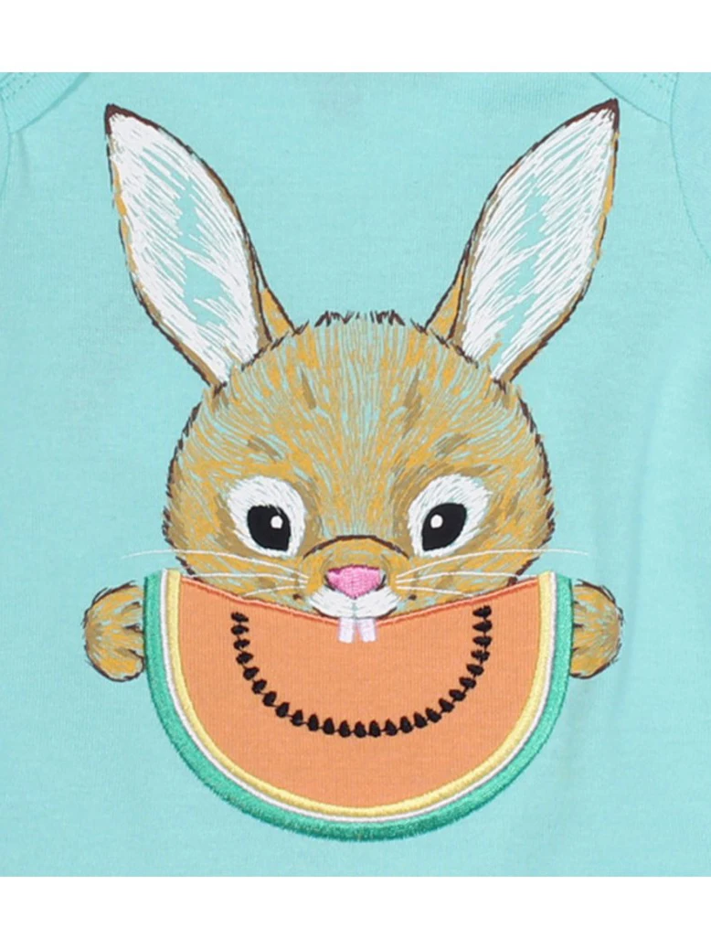 Soft cotton custom printed shirt baby boy baby tshirt t-shirt for Summer