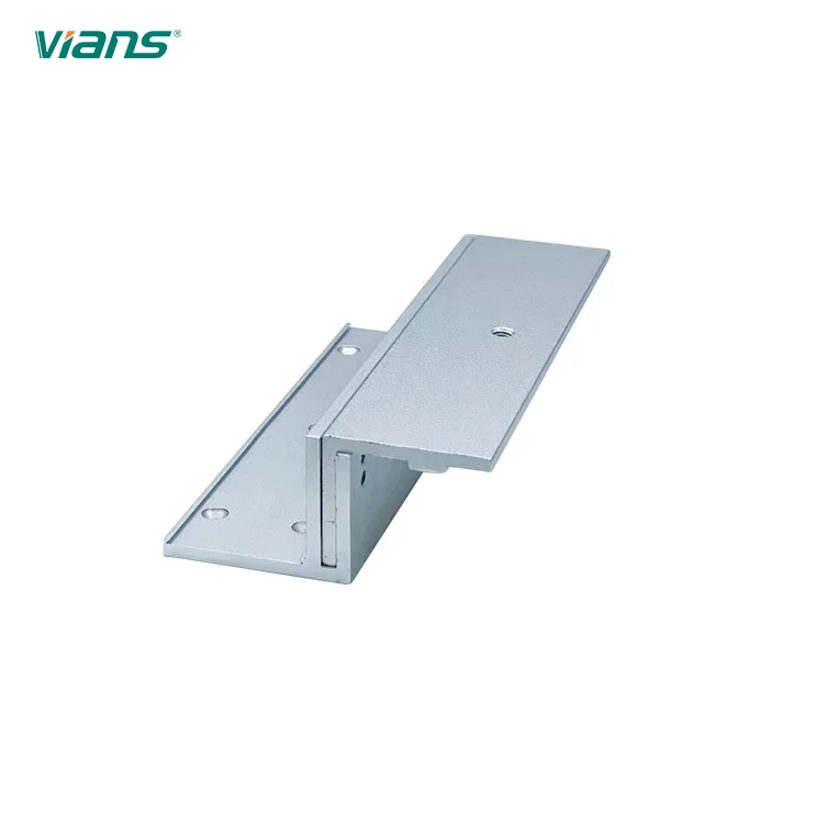 ZL Кронштейн для 380 кг/800lbs магнитный замок