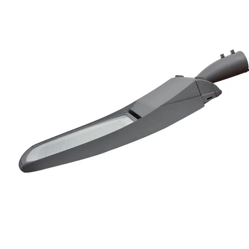 150 Watt Integrated Solar Street Light IOT LORA Remote Control Solar Street Light with Pole adjustable 60mm  bracket  for roadwa