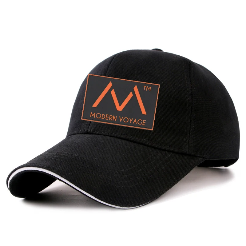 custom soft pvc label embossed 3d soft hat pvc security shoulder  patches young sheet  car high quality logo