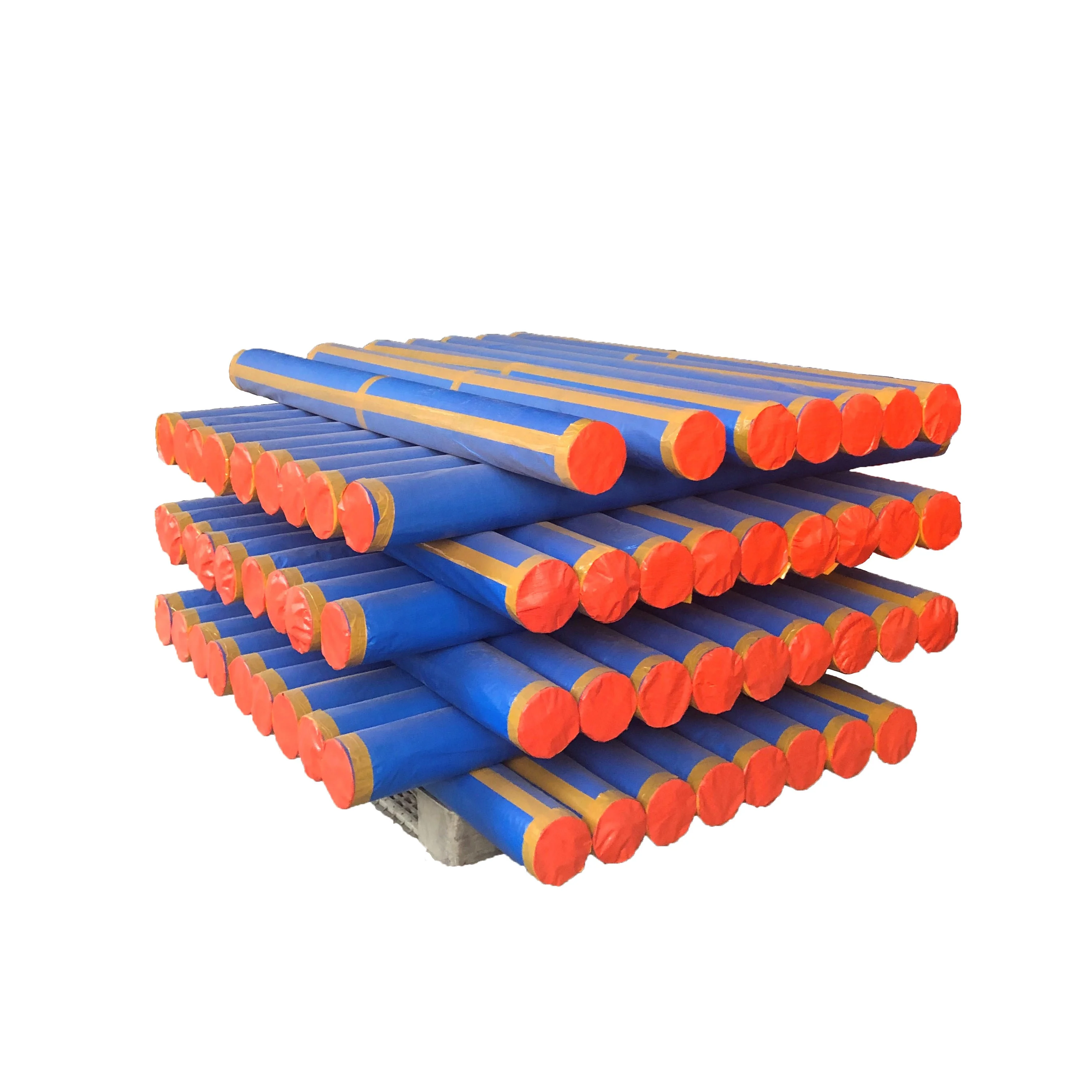 Полиэтиленовый брезент, поли брезентовый рулон, индивидуальный водонепроницаемый широко используемый чехол для грузовика, наружное покрытие, лидер продаж в Африке