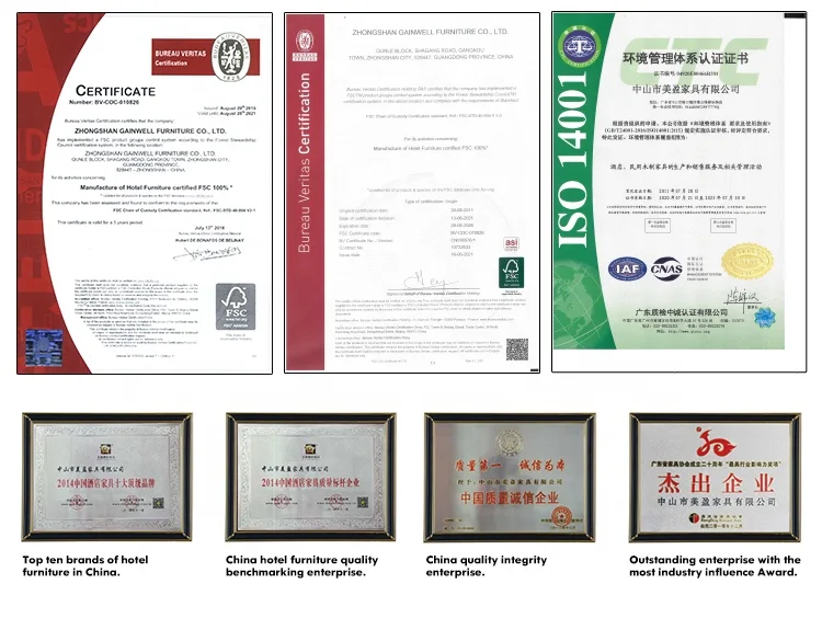 High Quality Chinese Furniture Antique Solid Wooden Carving Hotel Sofa Set Of Sofa For Living Room