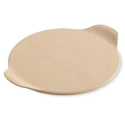 Оптовая продажа, Лидер продаж, керамическая плитка для пиццы, Каменная форма для выпечки