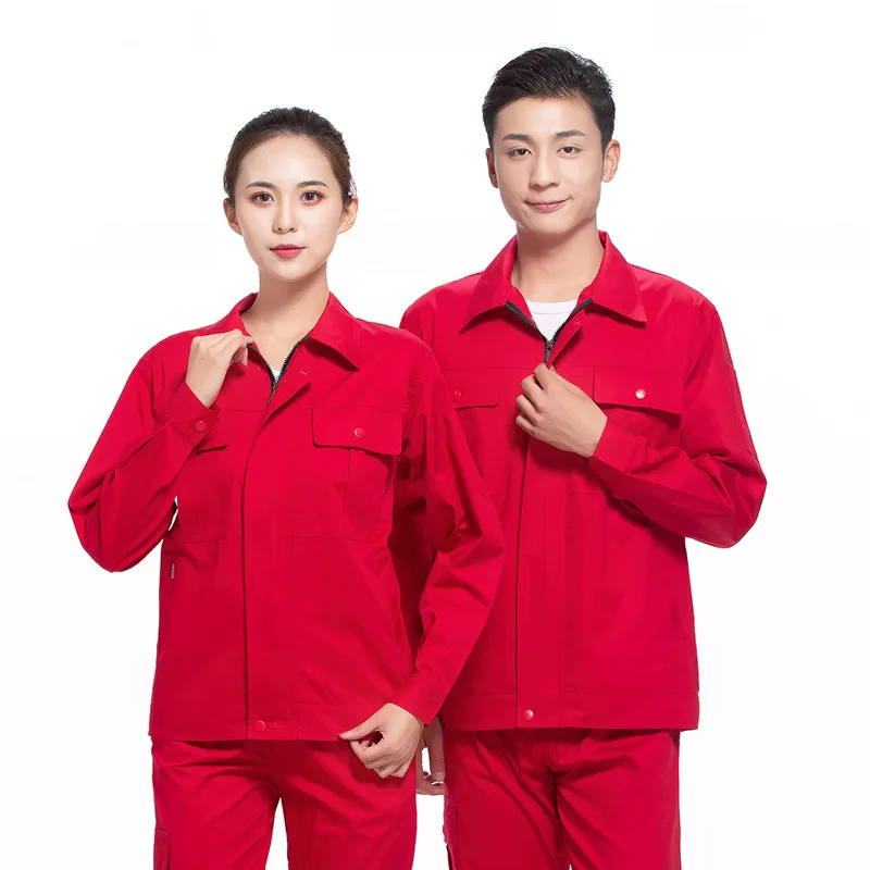 Best navy blue for men airport hotel doorman uniforms sets wholesale security guard uniforms