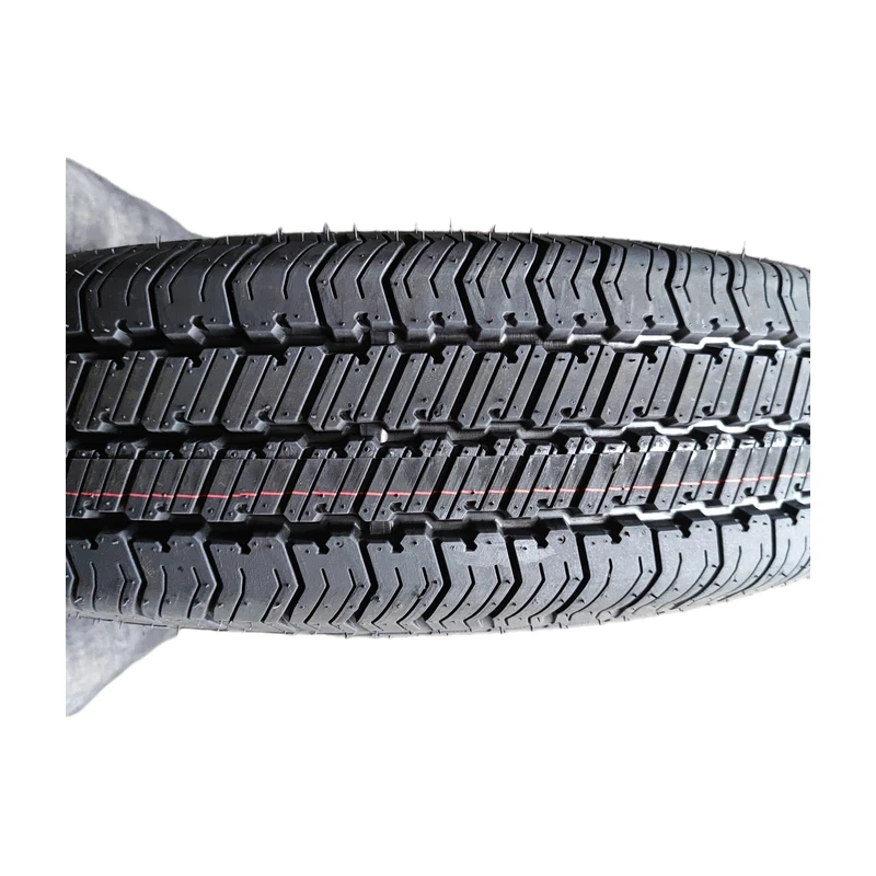 China car tyre  hot sale  185/60R14TAXI   For passage car SUV light truck heavy duty lorry