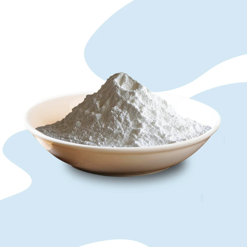Manufacturer Supply High Quality Lysophospholipase Enzyme Powder 2,900 U/g PS exclusive with ISO Certification at Best Price