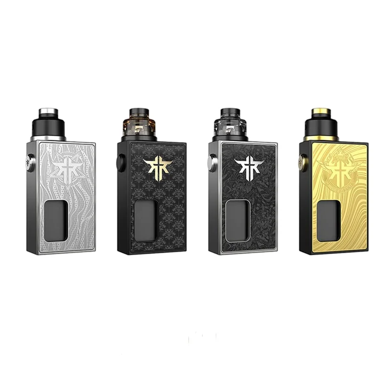 Урса покет вейп. Kit bf Vandy Vape. Vandy Vape Requiem bf Kit. Лост вейп сквонк. Vandy Vape Requiem bf Kit Shadow King.