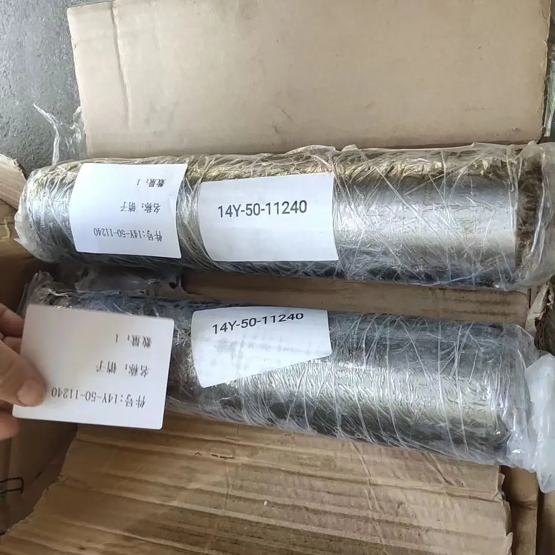 708-2L-23360 708-2H-23360 for PC1250 excavator PIN