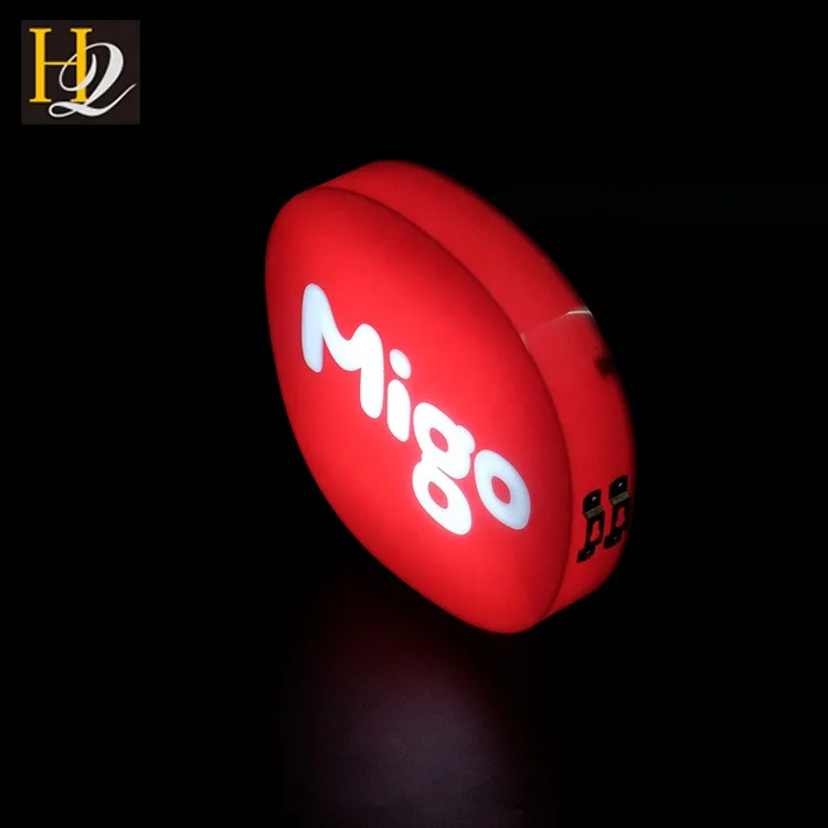 Acrylic light box  Acrylic Advertising Signs Acrylic Led Advertising Light Boxes