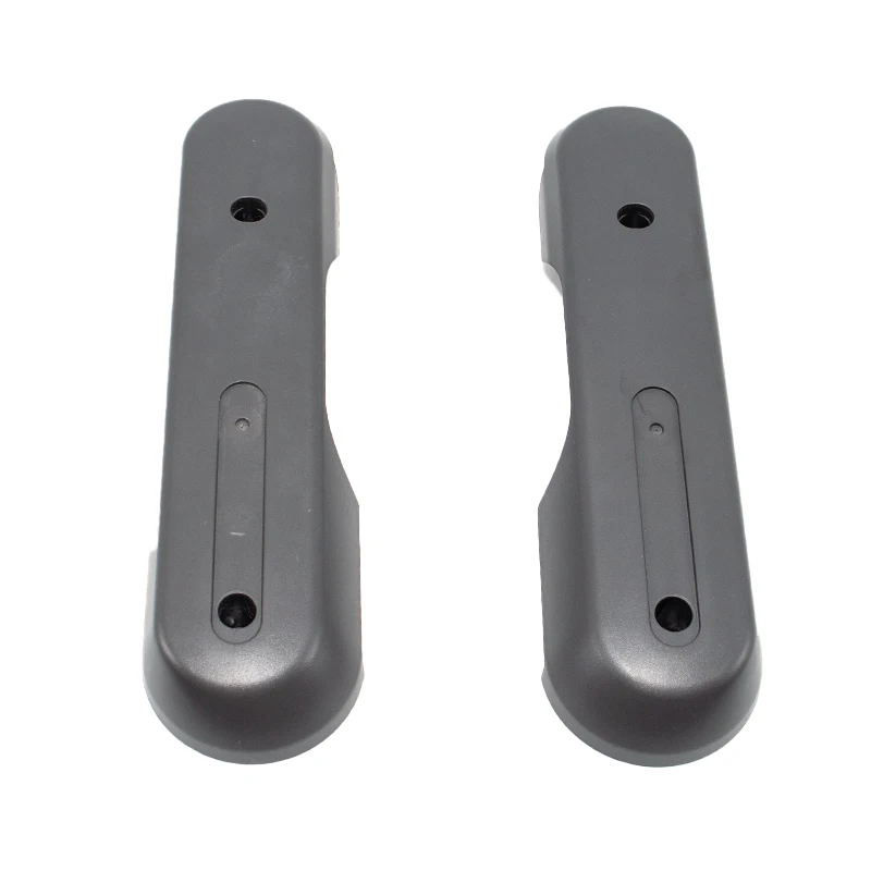 Rear Decorative Cover For Ninebot KickScooter Max G2 Electric Scooter Rear Left Right Trim Shell Parts