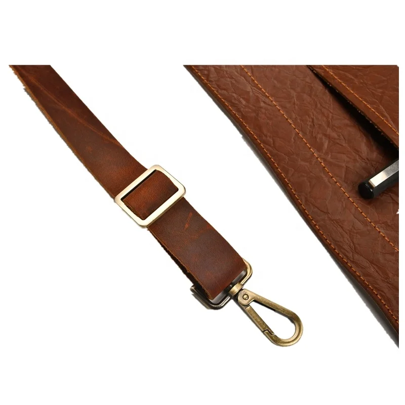 Shang Mei Yuan factory ultifunction cotton fabric soft breathable reusable half body canvas aprons waist length cooking apron