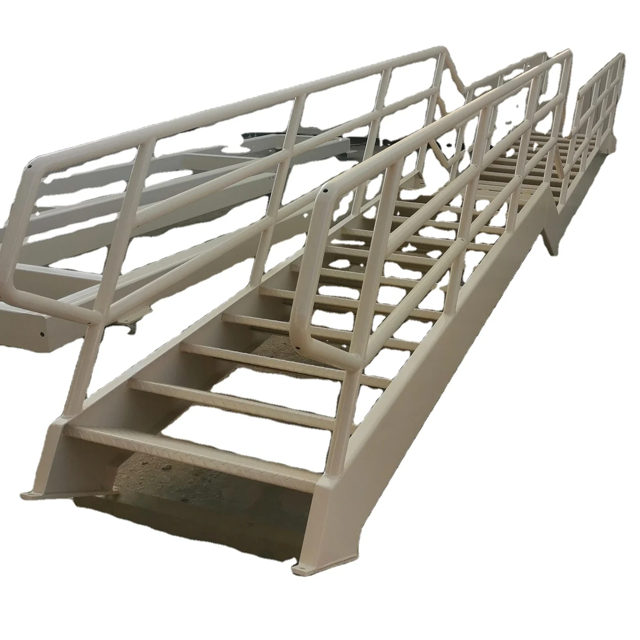 high quality factory custom  machining parts Bolts