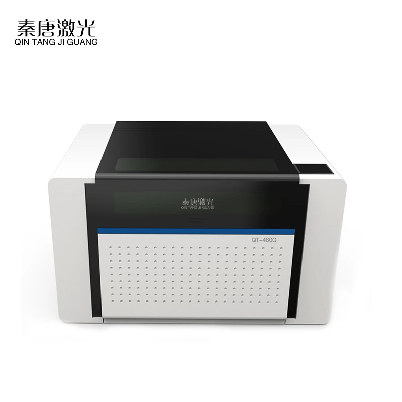 3050 4060 6090 small wood acrylic leather rubber co2  laser   engraving   machine
