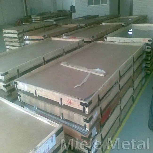 3mm HR/CR 1070 high carbon steel plate/sheet