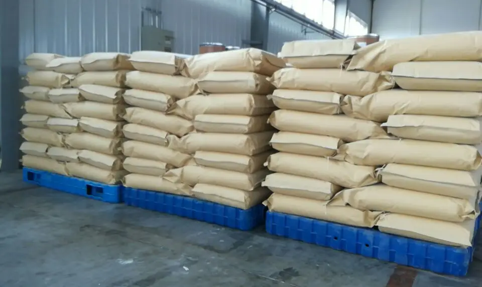 
china construction chemical polycarboxylate based superplasticizer PCE powder concrete admixture 