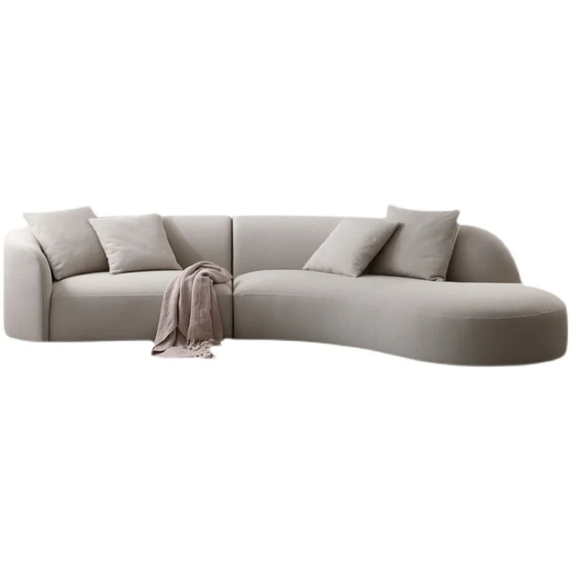 modular sectional sofa designs apartment furniture modern couches sofa upholstered straight sofa