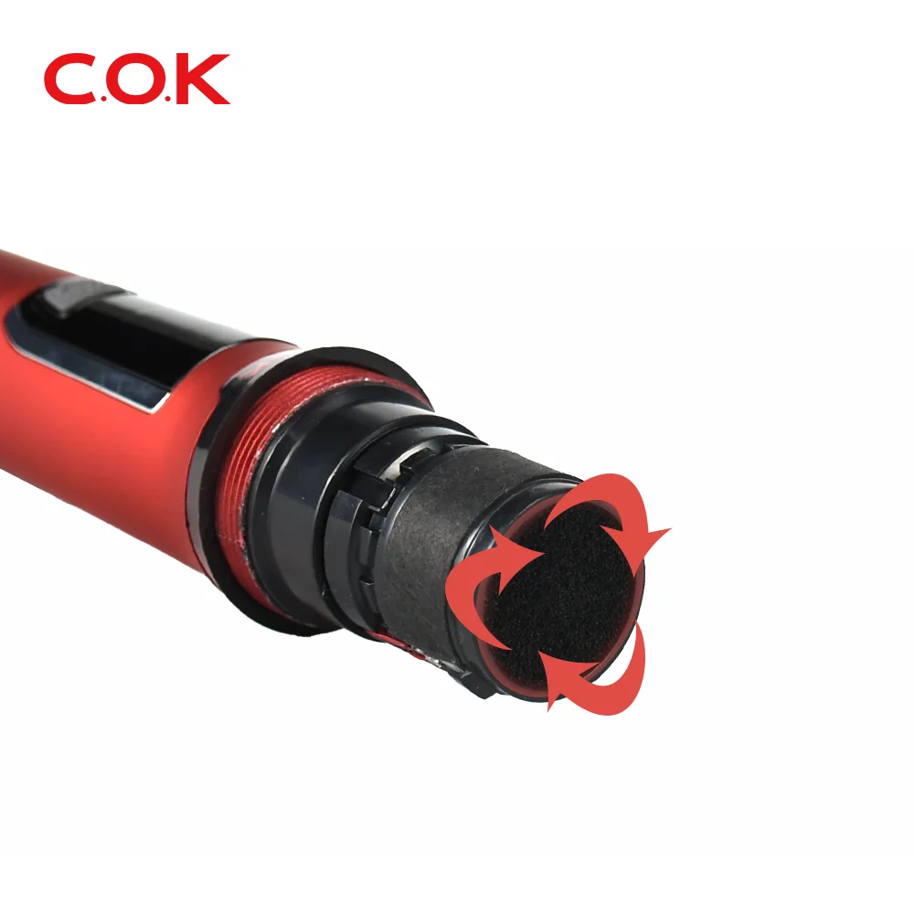 jobs work from home online ok recording microphone for singing room placa de audio wireless mic