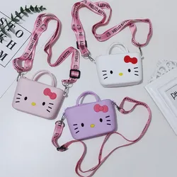 Женский маленький кошелёк