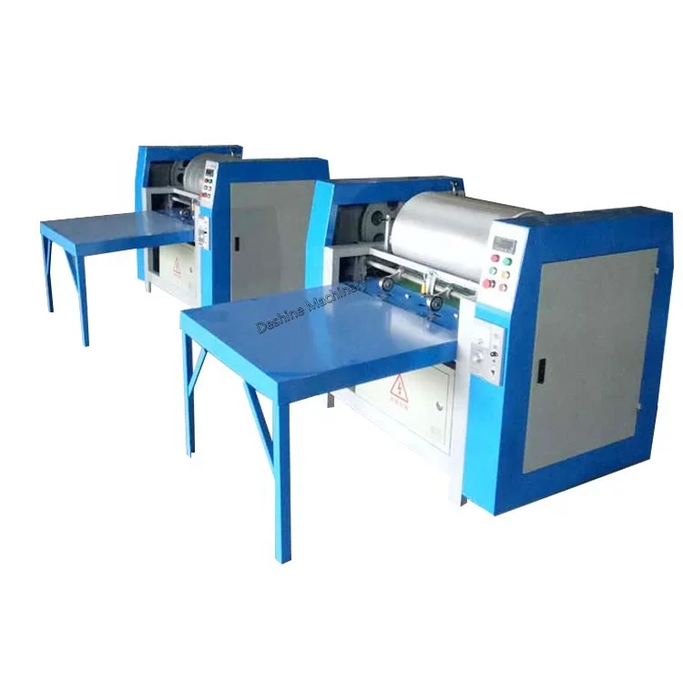 Automatic Non Woven Bag Printing Machine Shopping Paper Bag Making Machine With Printing Plastic Bags Printing Machine