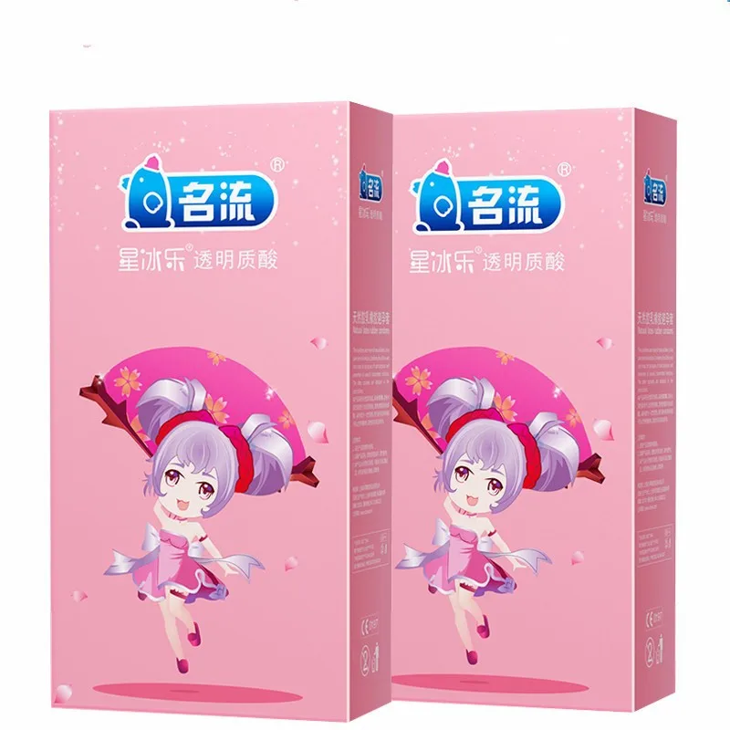 Персонаж ультра одноразовые презервативы для мужчин утратонких презервативов на худую чтобы запустить планирования семьи женские расходные материалы