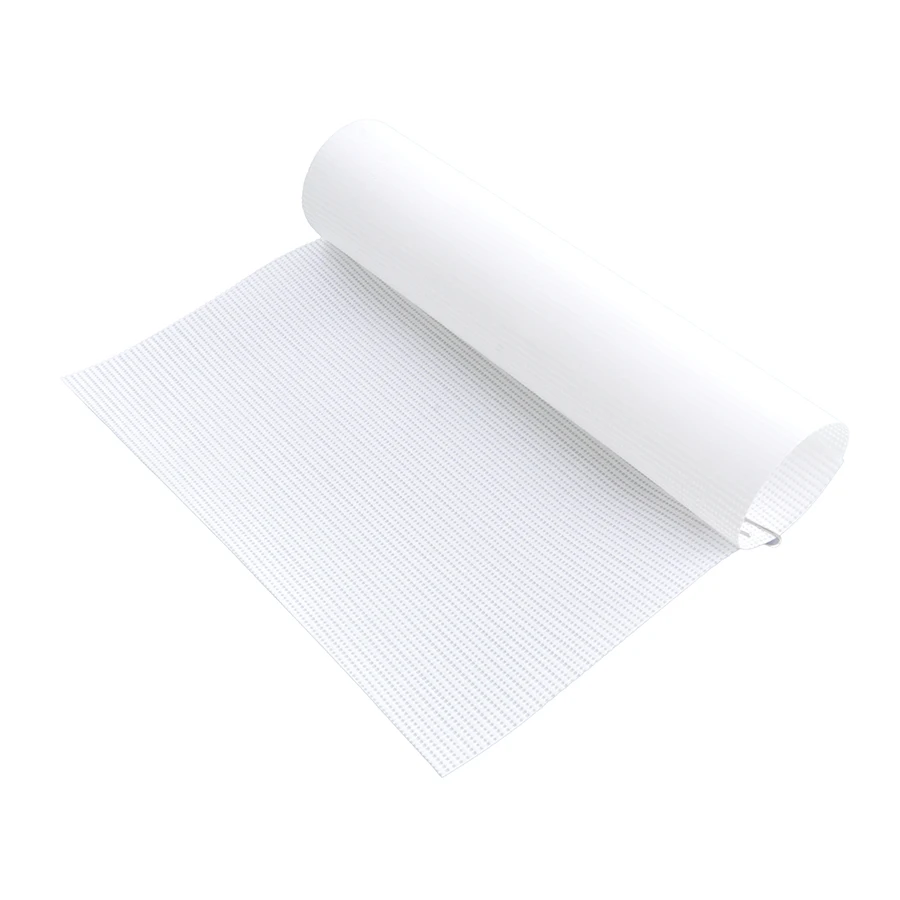 Mesh Pvc Hang Banners Building Wraps Advertising Mesh Banner