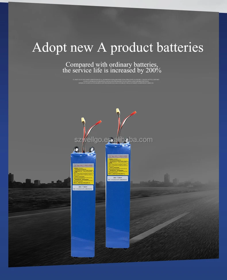 48v 1500w Ebike 18650 20ah Rechargeable Pack Triangle 50ah Lifepo4 Lithium Ion 50v Lipo 51.2v Electric Bike Battery With Bms