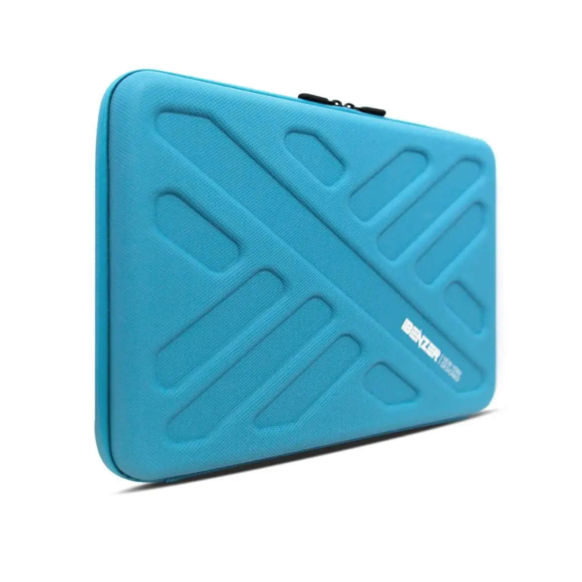 SHBC TOP Quality Hard shell waterproof laptop case, portable laptop case bag
