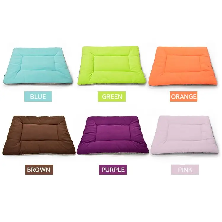 Cheap Price Pet Wood Dog Bed