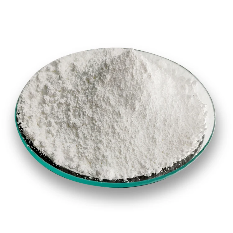 pigments for paint industry barium sulphate precipitate blanc fix