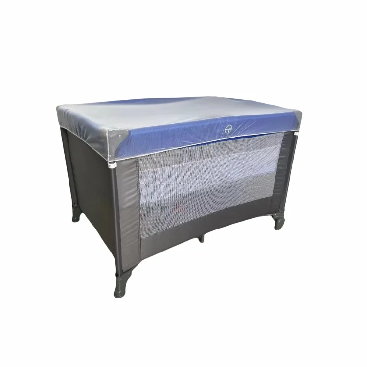 Baby Crib Mosquito Net/baby Mosquito Net For Crib/baby Mosquito Net