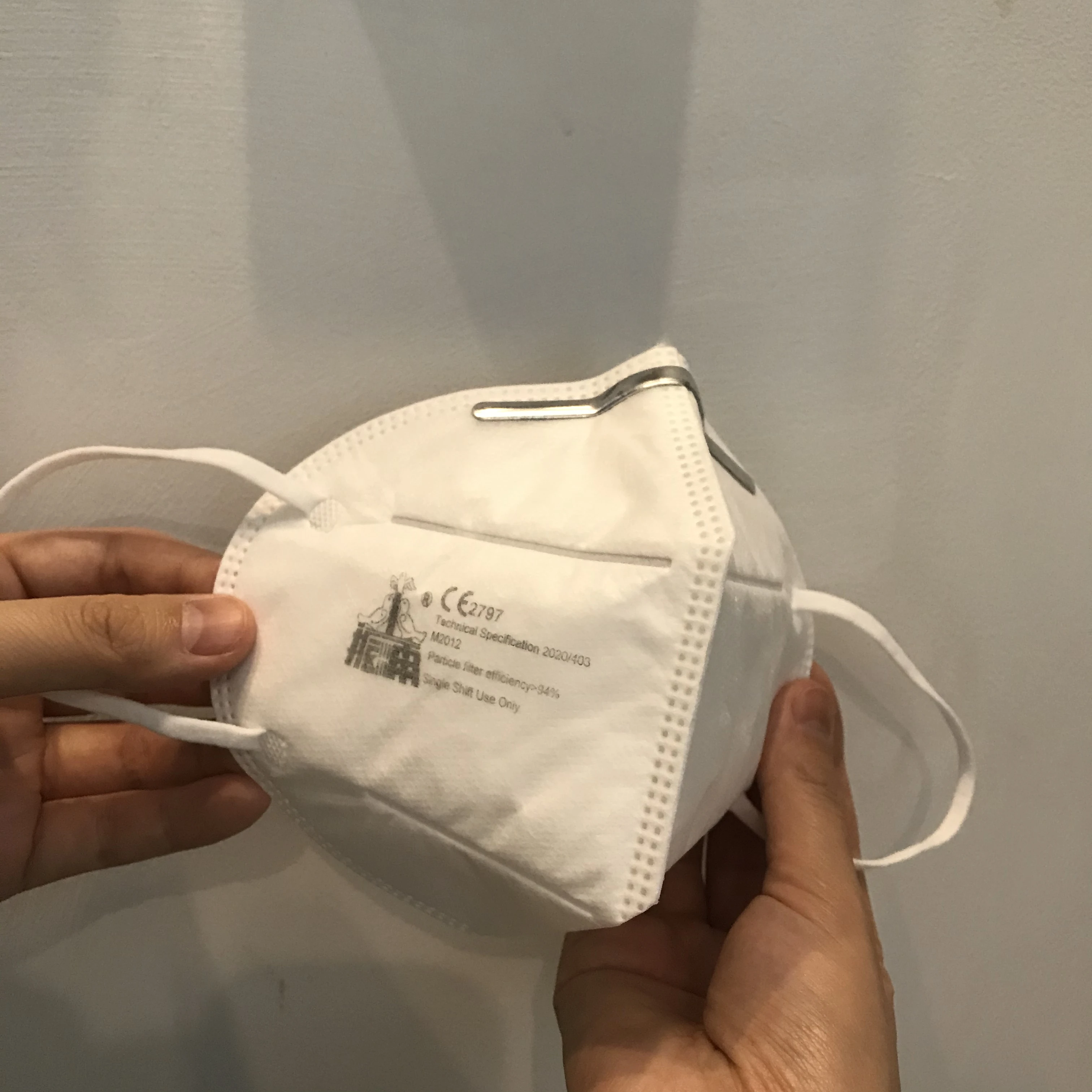 kn95 face maks kn95 respirator mask mask ffp2