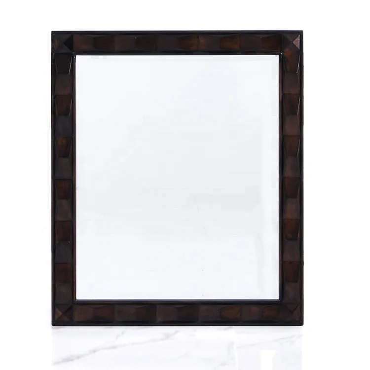 AJJ  PA05  New product dressing tables sets Custom-made furniture for villas and luxury houses luxury schminktisch