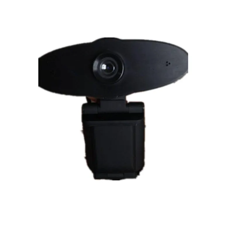Заводская камера высокого разрешения OEM HD 1080p HX 4 0 SDI USB для видеоконференций и прямых трансляций vMix /
