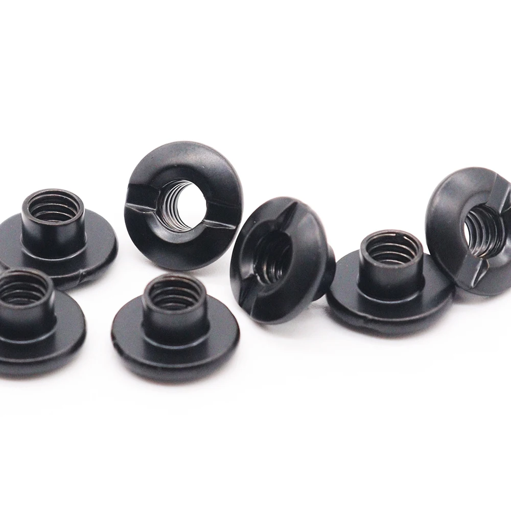 Factory Direct Supplier Kydex Tek Lok Chicago Screw