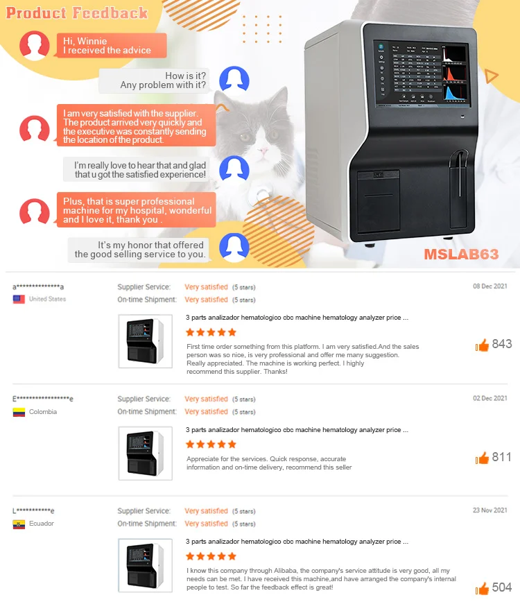 AB60-1.jpg