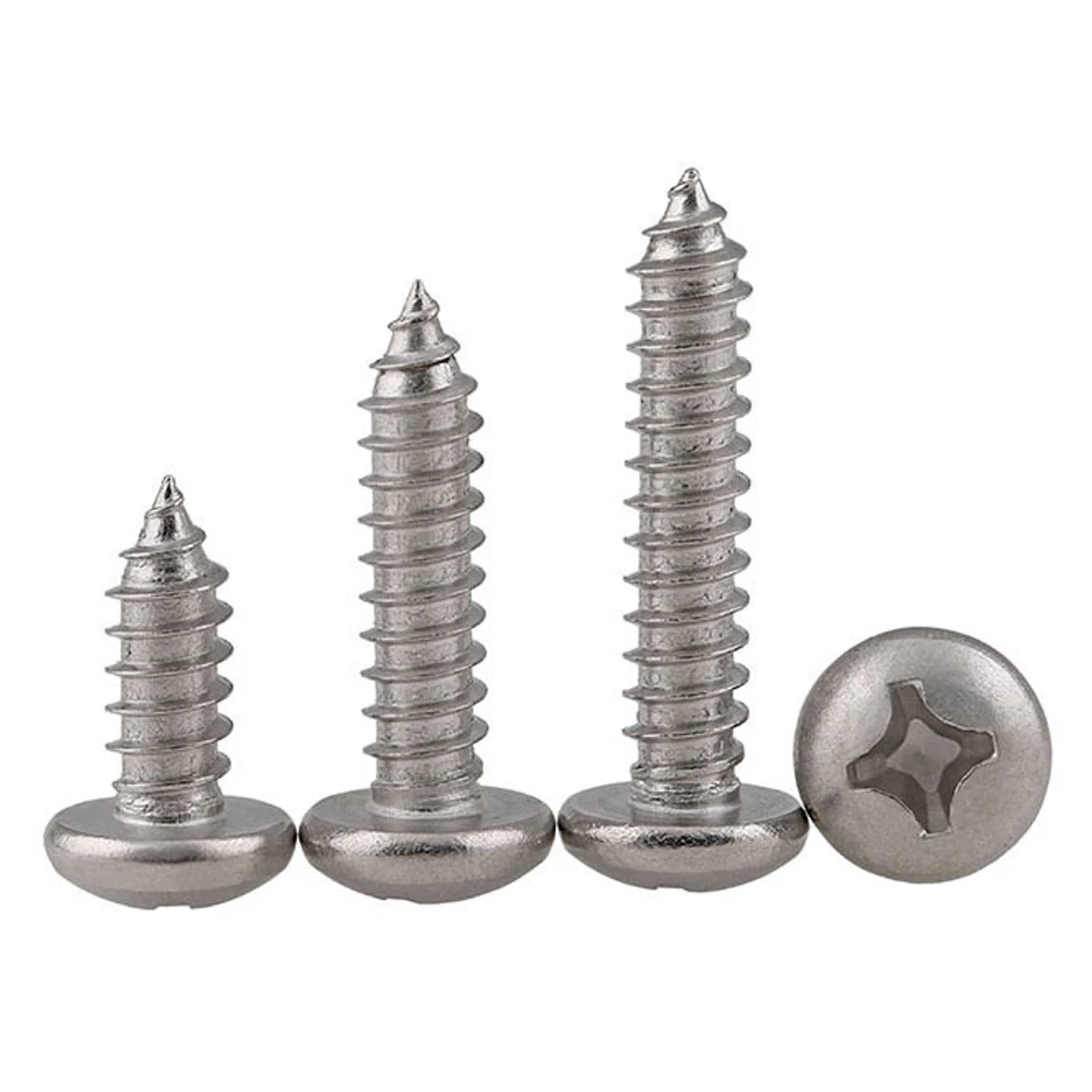 Wood Screws Bulk Hexagon 2 12 T20 M6 Pocket Hole Brass Plated Yellow Bronze Color Washe Torx Treated Allen Wood Screws For Dubai