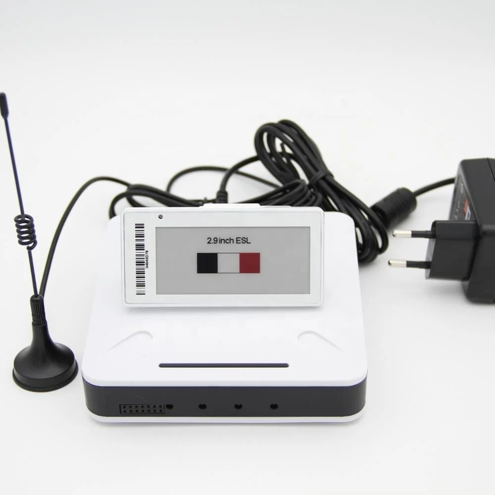 Suny дешевый набор образцов eink цветная цифровая Цена Этикетка wifi esl Система