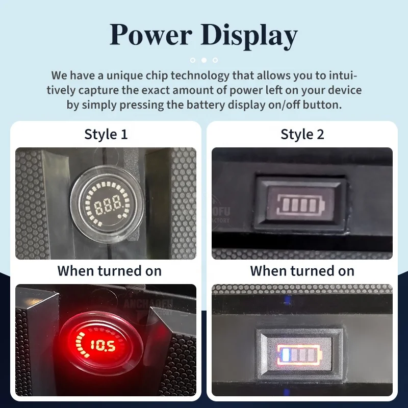 Battery Infinity Mirror Wedding Magnetic LED Floor tiles With Party Light Wireless Battery LED Dance Floor For Sale
