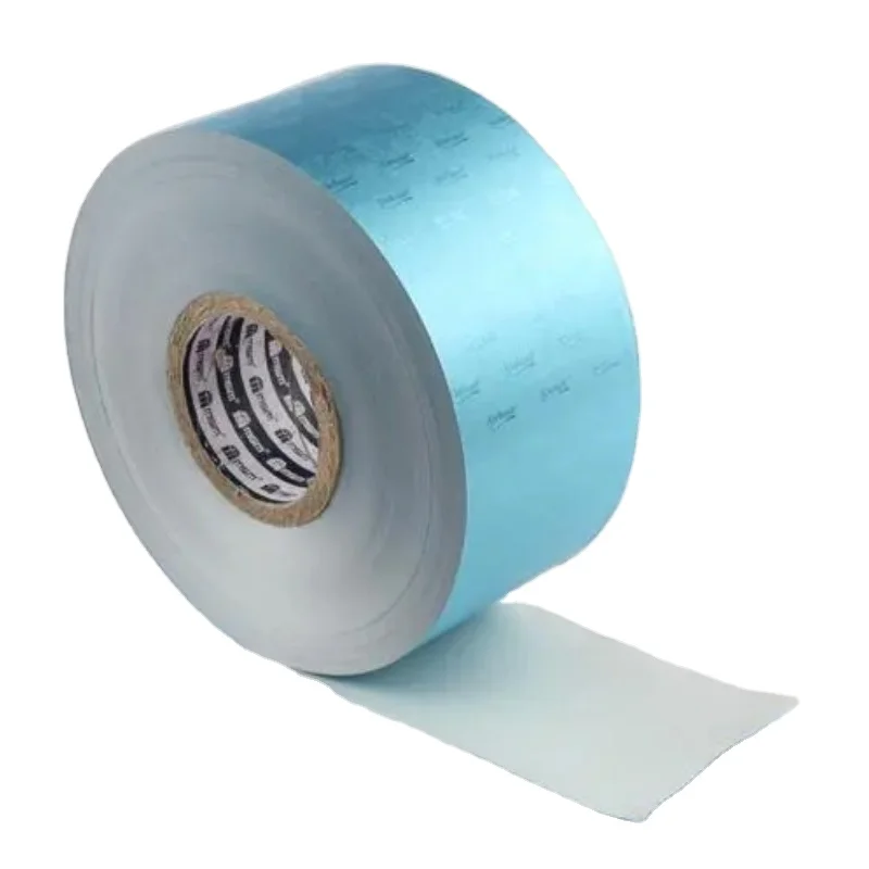 Бумажная бумага с дымовой основой ширина 220 г/м2 оберточная для сигарет упаковочная фильтром по индивидуальному заказу