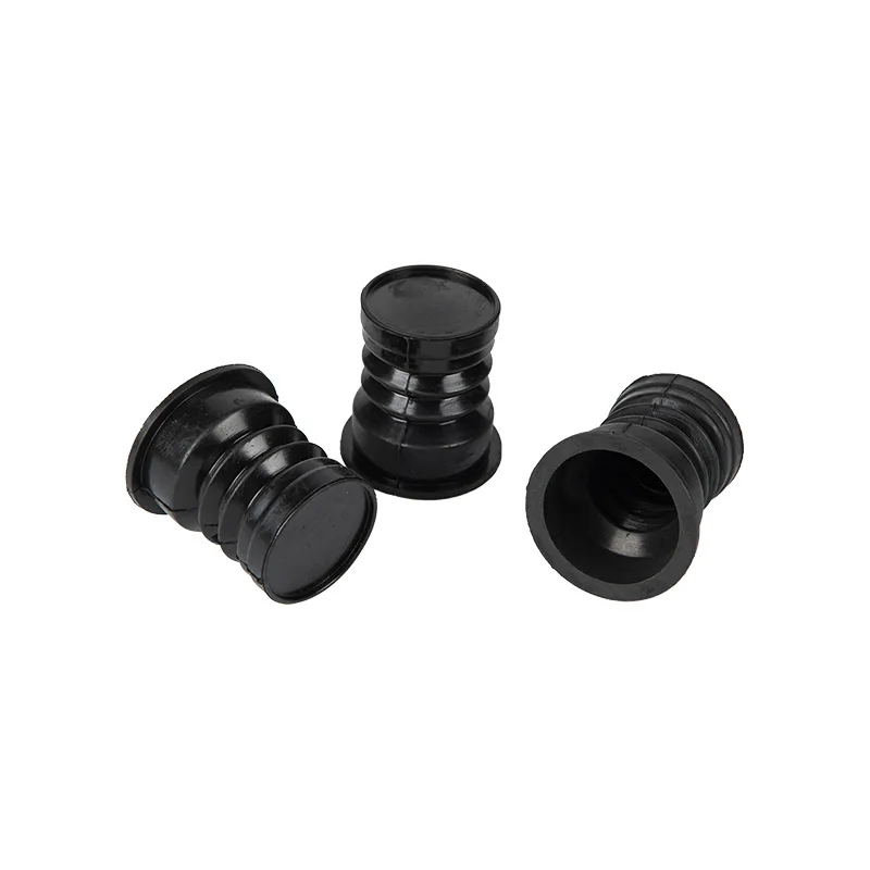 New Products Rubber Drain Valve used for Twin Tub Washing Machine  Seal Water Stopper Plug with various types and sizes