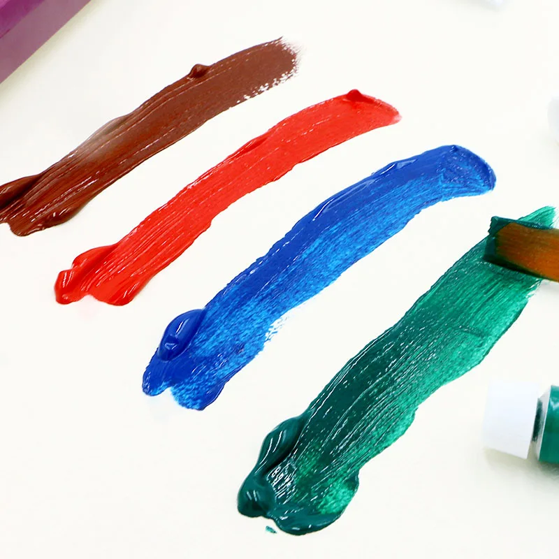 acrylic paint  (6).jpg
