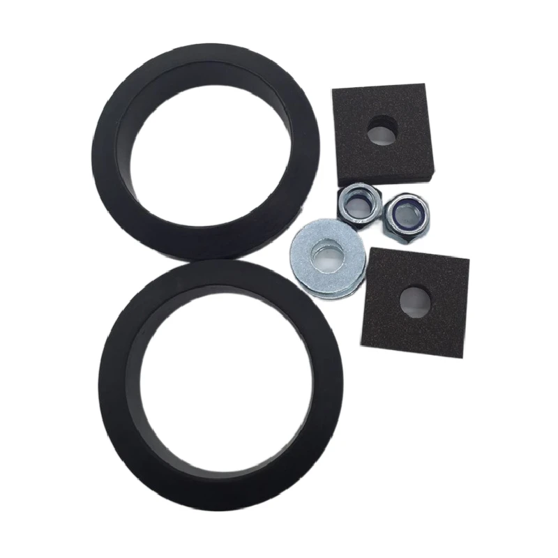 Factory Best Selling Atlas Copco connector 2906057200 Atlas Air Compressor Accessories Connector Maintenance Kit