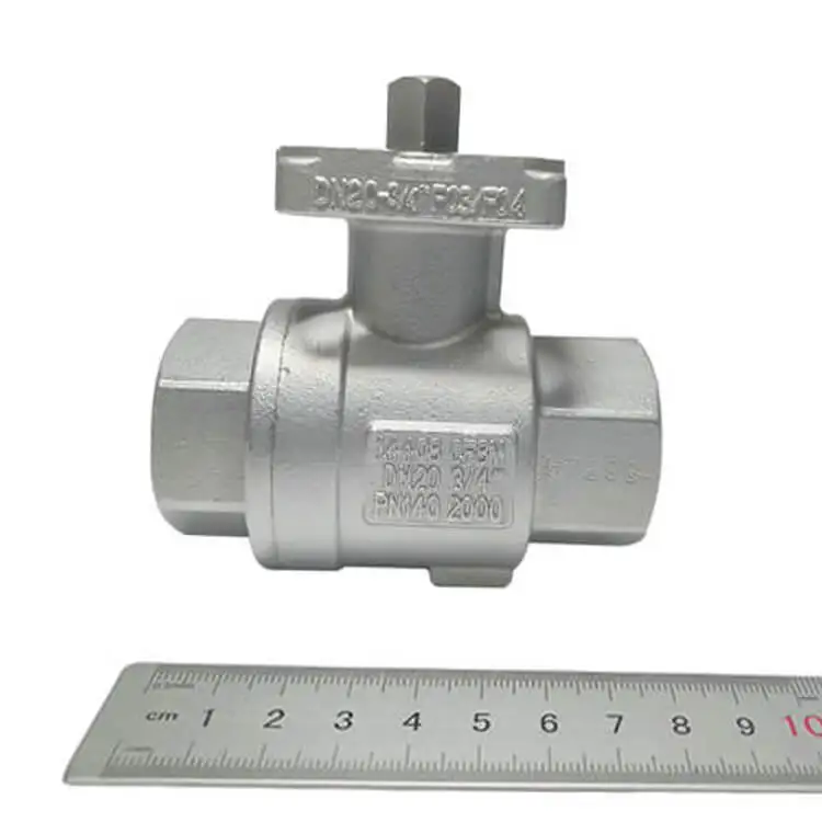 Densen customized stainless steel investment lost wax casting,carbon steel casting valve body