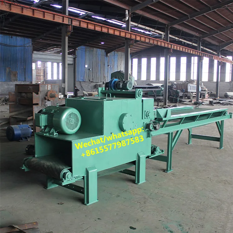 Factory supply directly OSB production line particle board manufacturing equipment