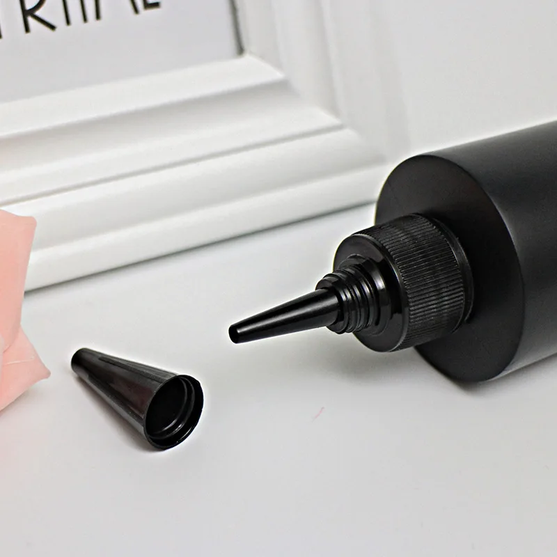 Factory Nail 1kg 5 kg Transparent UV Base Coat Color Gel Nail Polish Bulk Raw Material With Free Sample